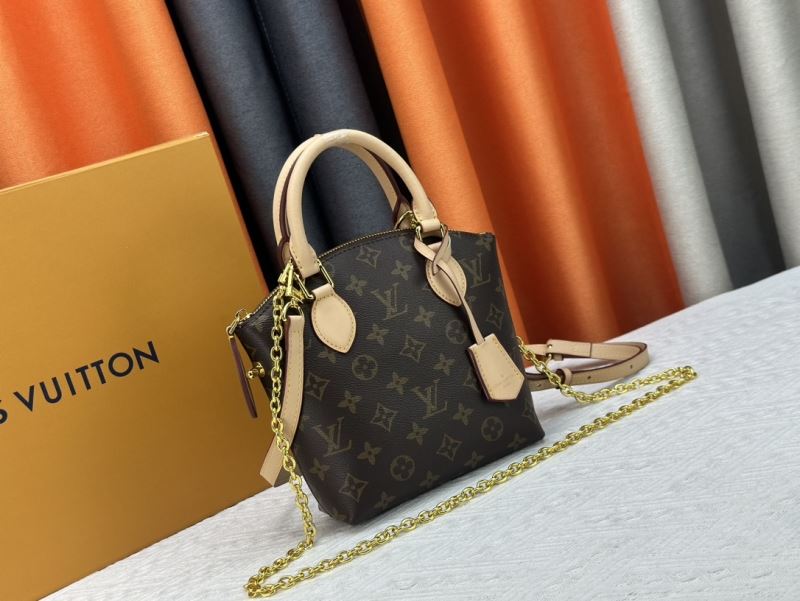 Louis Vuitton Top Handle Bags